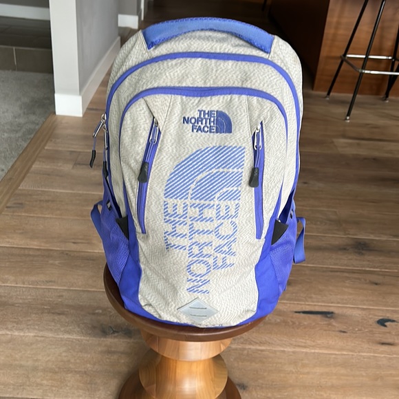 The North Face Bags The North Face Wasatch Backpack Poshmark